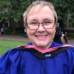 Profile Picture of Deborah Schoeman-Elliott (@deborahschoemanelliott) on Instagram