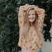 Profile Picture of Carley Partridge (@carleypartridge) on Pinterest