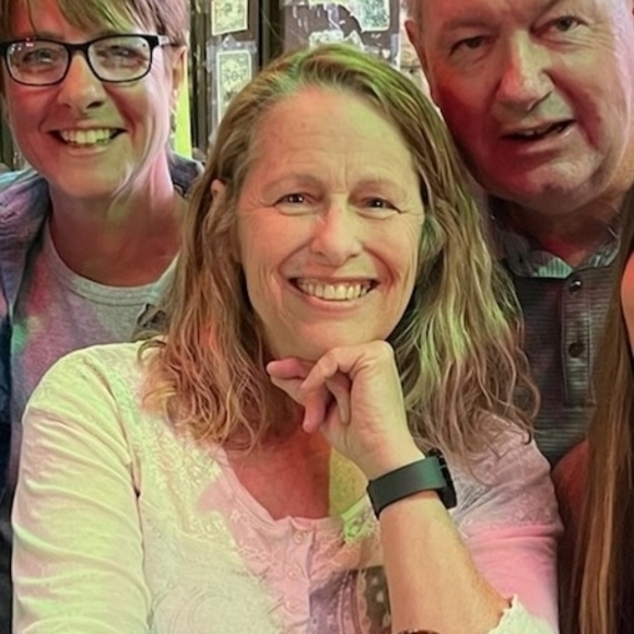 Profile Picture of Eileen Mcmahon (@eileenmcmaho961) on Poshmark