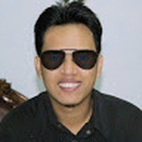 Profile Picture of Ray Crowley (@ray-crowley-5) on Quora