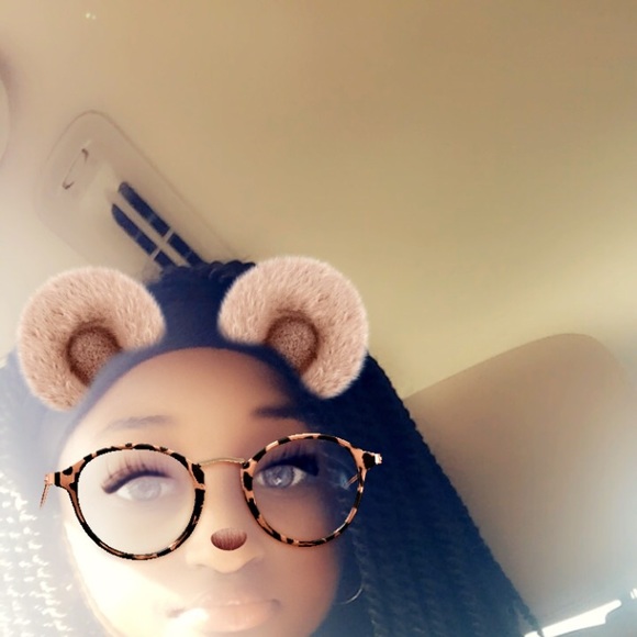 Profile Picture of Ashiya Dixon (@prinxesshiya78) on Poshmark