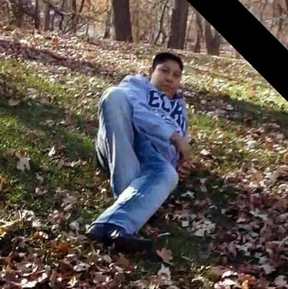 Profile Picture of Gregorio Rayon (@gregoriorayon) on Poshmark