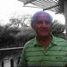 Profile Picture of Basil Blecher (@basilblecher) on Pinterest