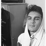 Profile Picture of ʟᴇᴏ ᴀʟᴠᴀʀᴇᴢ • ɴᴇᴊᴏ (@leoalvarez1899) on Instagram