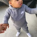 Profile Picture of Dominic (@31_riggs) on Instagram