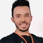 Profile Picture of JULIO ALVES DA SILVA (@profjulioalves) on Instagram