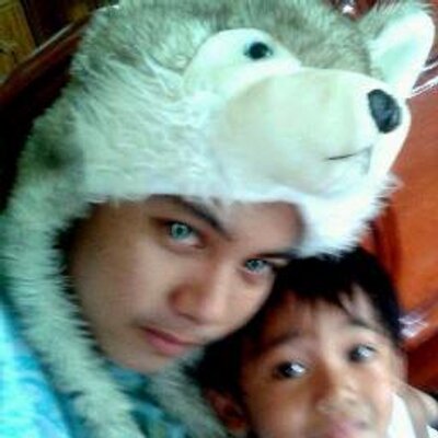 Mark Lawrence Paz - Twitter Profile Picture of Mark Lawrence Paz (@im_mark0_o) on Twitter