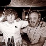 Profile Picture of Paul Antoine Filippi (@paul_antoine_filippi) on Instagram