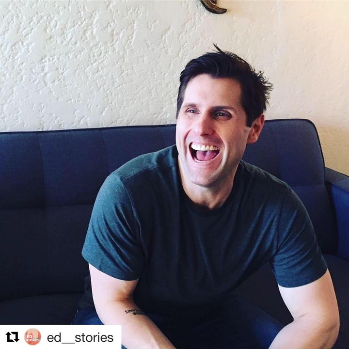 Profile Picture of Matt Shep (@meetmattshep) on Tiktok