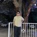 Profile Picture of Bryant Mayorga (@Bryant-Mayorga) on Facebook