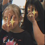 Profile Picture of Рита мое второе имя👼🏼💞 (@ritaa._.oof) on Instagram