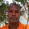Profile Picture of Wilnau Pierre (@winau.pierre) on Facebook
