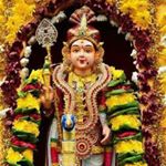 Profile Picture of Anand Subramanian (@anandsubramanian_) on Instagram