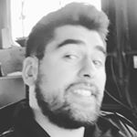 Profile Picture of Paul Gerard Adams (@paulmckenzy) on Instagram