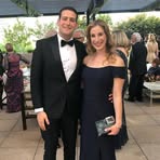 Profile Picture of Andrew Grinstein (@andrew.grinstein) on Facebook