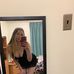 Profile Picture of Carly Hallett (@Carly-Hallett) on Facebook
