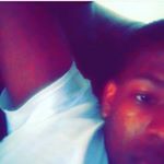 Profile Picture of Darryl suber (@darryl_84) on Instagram