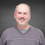 Profile Picture of James Weible (@jamesweible) on Youtube