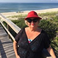 Profile Picture of Kay Sutton (@kay-sutton-5) on Quora