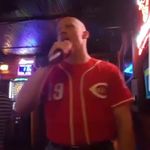 Profile Picture of Aaron Nebel (@ajtornado1) on Instagram