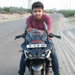 Profile Picture of Imran Shakir (@immuzi_.07__) on Instagram