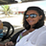Profile Picture of CLAUDIA VALERIA ANDRADE DE OLIVEIRA (@CLAUDIA VALERIA1) on Flickr