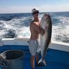 Profile Picture of Hunter Andrews (@@850_andrews) on Tiktok