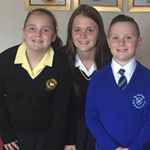 Profile Picture of Craig Laurie (@craig.laurie.940) on Instagram