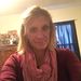 Profile Picture of Lisa Jansen (@lisajeanj1) on Pinterest