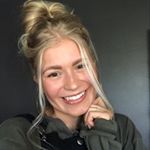 Profile Picture of Anna Jordan (@annagjordan) on Instagram