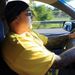 Profile Picture of Steven Brazell (@brazzmatazz) on Pinterest