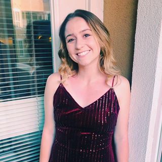 Profile Picture of Andrea Jack Taylor (@Taylor.20200) on Facebook