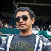 Profile Picture of Anirudh Reddy (@anirudreddy28) on Youtube