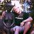Profile Picture of Kauko Erkkilä (@kaukoerkkil) on Pinterest