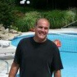 Profile Picture of Bryan K Wimsatt (@wimsattb) on Instagram