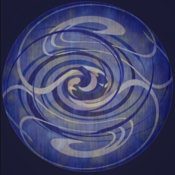 Profile Picture of Shawn Linderman (@skl0073) on Poshmark