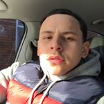 Profile Picture of Paul Rivera (@paul__riv) on Instagram