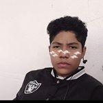 Profile Picture of Omar Medrano (@omar.medrano.528316) on Instagram