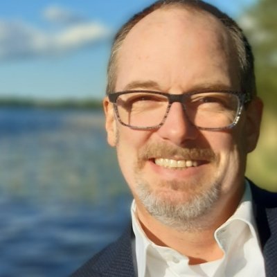 Profile Picture of Frank Andresen (@FrankAndresen7) on Twitter