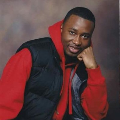 Profile Picture of Rowland Raymond Renner (@Rayted_NeXXt) on Twitter