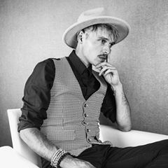 Profile Picture of Steven Roussel (@stevenroussel0) on Tiktok