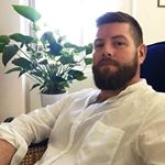 Profile Picture of David Harper (@davidharperd75) on Instagram