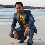 Profile Picture of Milu Milu (@milumilubd) on Flickr