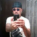 Profile Picture of Melvin Cordova (@melvincordova33) on Instagram