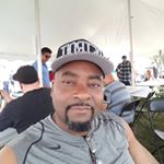Profile Picture of Ray R Dupree (@worldofpraiseproductions) on Instagram
