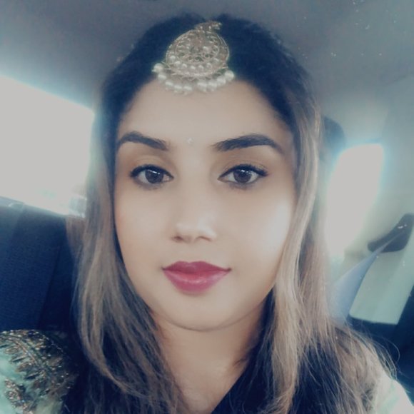 Profile Picture of Pinder Brar (@pinder_brar) on Poshmark