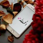 Profile Picture of hassan haytham (@hassanhaytham2020) on Instagram