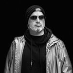 Profile Picture of Robert John Boucher (@robertjohnboucher) on Instagram