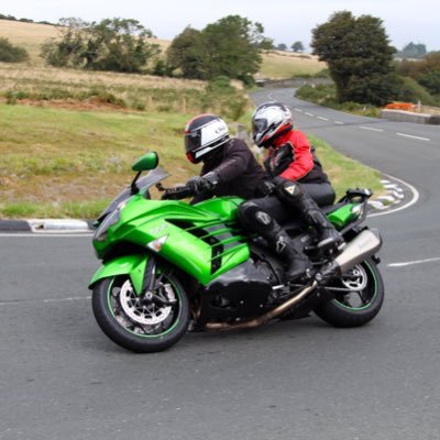 Profile Picture of Jackie Foster (@MrsFozz) on Twitter