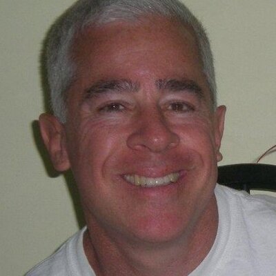 Andrew Niesen - Twitter Profile Picture of Andrew Niesen (@andrewjn) on Twitter
